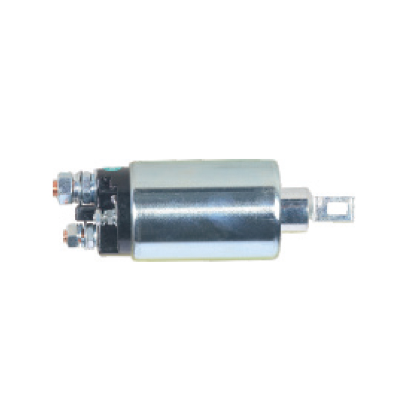 STARTER MOTOR REPAIR KIT FOR Mando TM000A9001 ​for MITSUBISHI PARTS