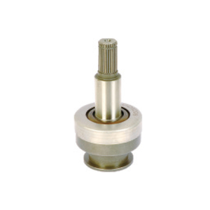 STARTER MOTOR REPAIR KIT FOR M191X90271 ​for MITSUBISHI PARTS