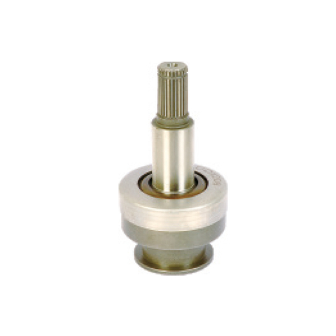 STARTER MOTOR REPAIR KIT FOR M191X90271 ​for MITSUBISHI PARTS