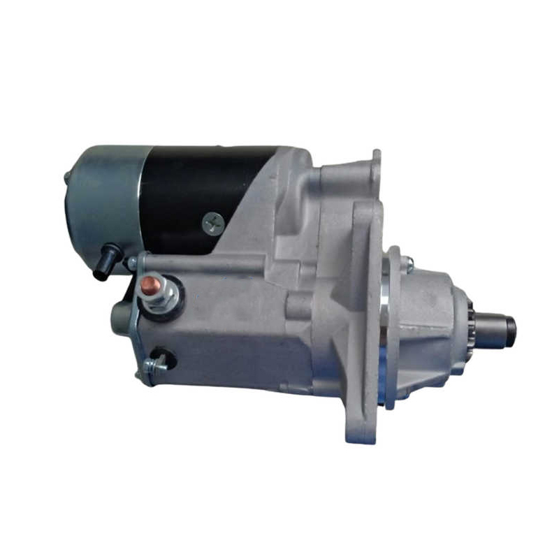 STARTER MOTOR REPAIR KIT FOR 0280005300 2810077090 for NIPPONDENSO