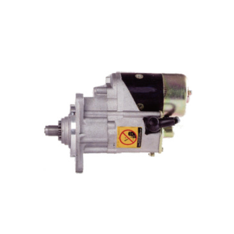 STARTER MOTOR REPAIR KIT FOR 2810056070 for NIPPONDENSO