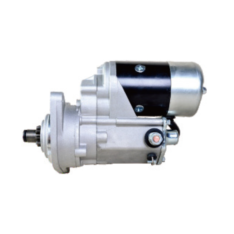 STARTER MOTOR REPAIR KIT FOR 028000-5002 for NIPPONDENSO