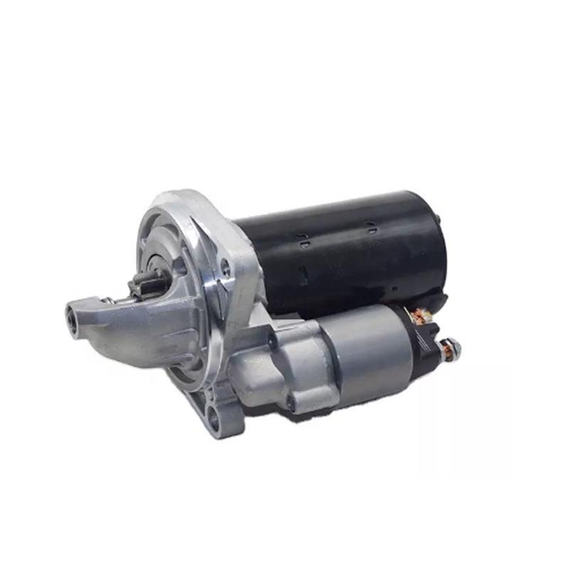 STARTER MOTOR REPAIR KIT FOR 4856056 for NIPPONDENSO