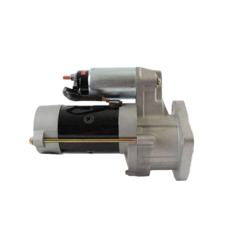 STARTER MOTOR REPAIR KIT FOR 23300-06J03 for NIPPONDENSO