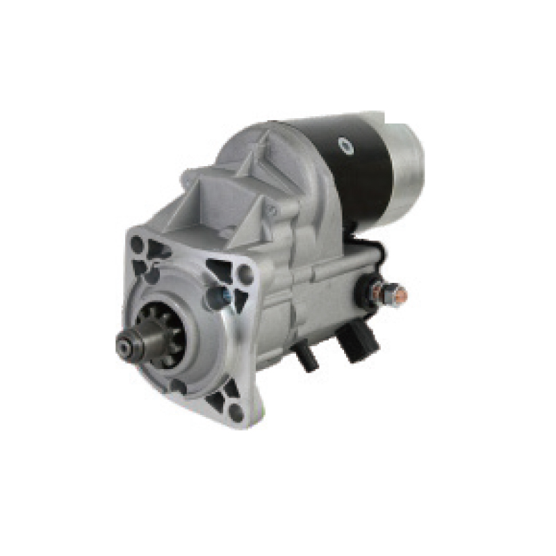 STARTER MOTOR REPAIR KIT FOR 228000135 1 2280001352 2280001420 2280001421 2873K409 for NIPPONDENSO