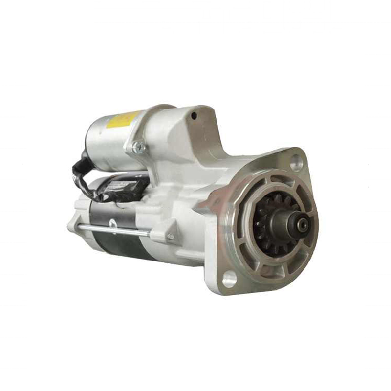 STARTER MOTOR REPAIR KIT FOR 8980540630 8980703211 0240000168 0240000178 for NIKKO