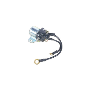 STARTER MOTOR REPAIR KIT FOR U001T37572,U001X3757 2 MAN:51262120014 ​for MITSUBISHI PARTS