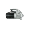 STARTER MOTOR REPAIR KIT FOR 0001218157 0001218757 0986016950 for BOSCH