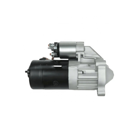 STARTER MOTOR REPAIR KIT FOR 0001218157 0001218757 0986016950 for BOSCH