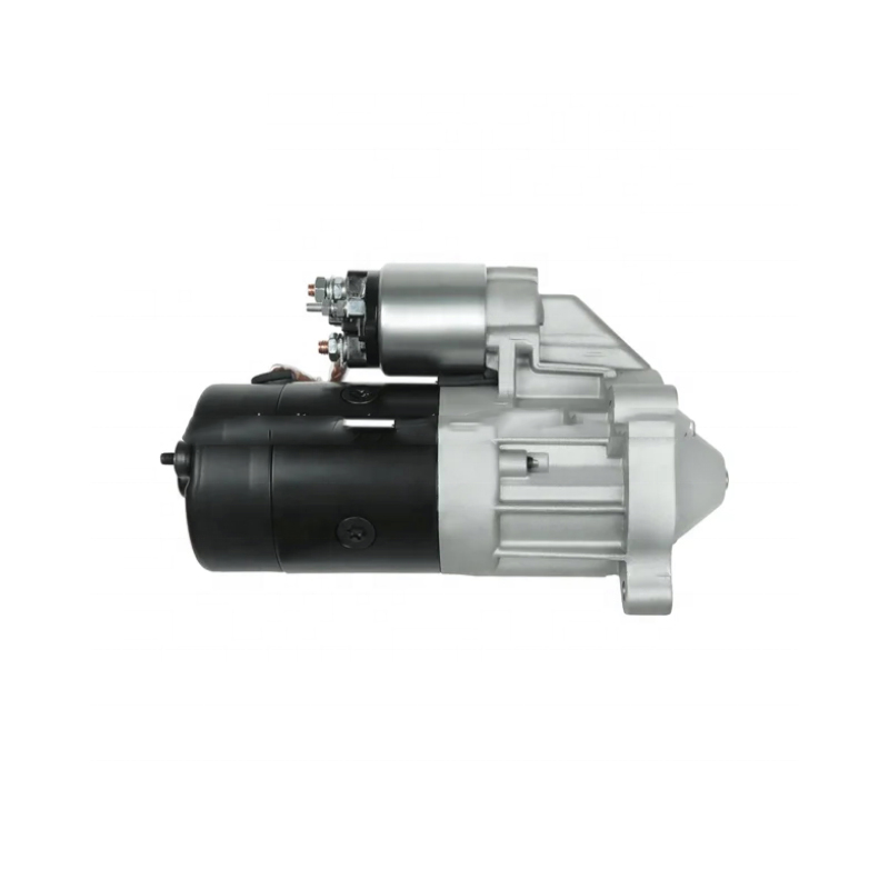 STARTER MOTOR REPAIR KIT FOR 0001218157 0001218757 0986016950 for BOSCH
