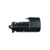 STARTER MOTOR REPAIR KIT FOR 0001416005 0986014910 for BOSCH