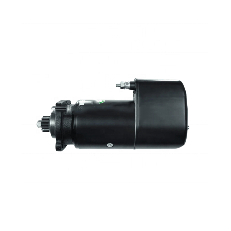 STARTER MOTOR REPAIR KIT FOR 0001416005 0986014910 for BOSCH