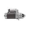 STARTER MOTOR REPAIR KIT FOR 0001231039 504368346 for BOSCH