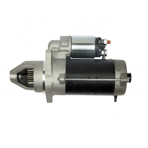 STARTER MOTOR REPAIR KIT FOR 0986023990 0986024000 CS1376 RE503226 0001230002 for BOSCH