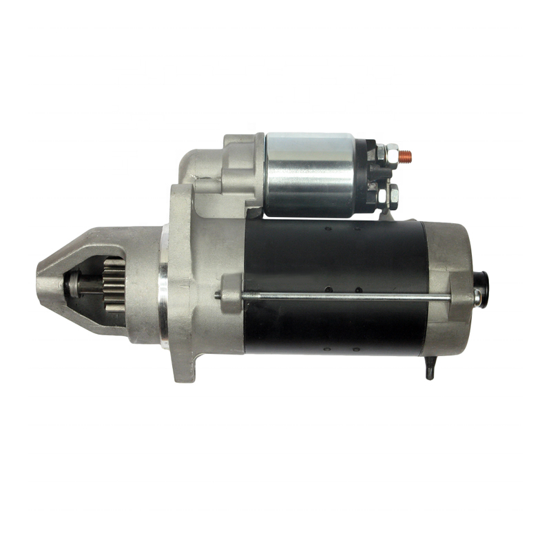 STARTER MOTOR REPAIR KIT FOR 0986023990 0986024000 CS1376 RE503226 0001230002 for BOSCH