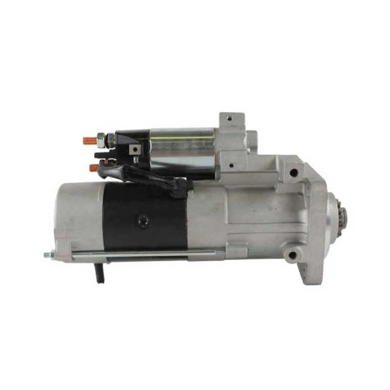 STARTER MOTOR REPAIR KIT FOR M9T50471 for MITSUBISHI