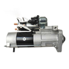 STARTER MOTOR REPAIR KIT FOR M9T65371 for MITSUBISHI