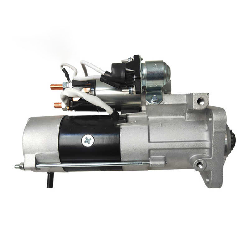 STARTER MOTOR REPAIR KIT FOR M9T65371 for MITSUBISHI