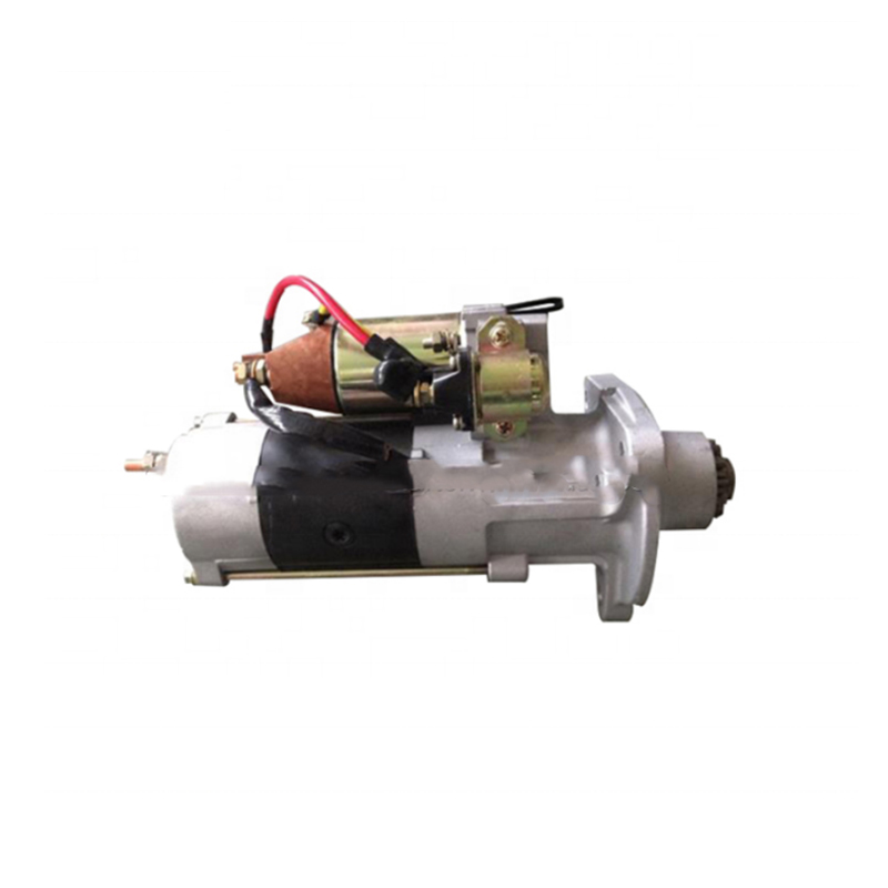 STARTER MOTOR REPAIR KIT FOR M9T61171 for MITSUBISHI