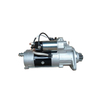 STARTER MOTOR REPAIR KIT FOR M9T64771 VG1560090007 for MITSUBISHI