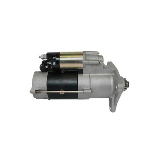 STARTER MOTOR REPAIR KIT FOR M9T80971 1-8 1100-3412 for MITSUBISHI