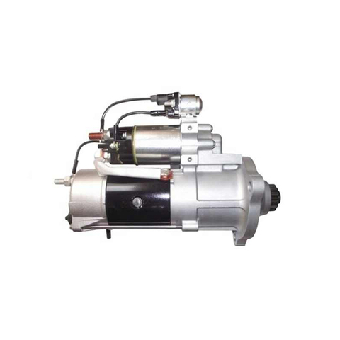 STARTER MOTOR REPAIR KIT FOR M9T83879 21103722 for MITSUBISHI