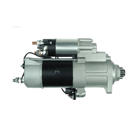 STARTER MOTOR REPAIR KIT FOR M9T71075 21001797 for MITSUBISHI