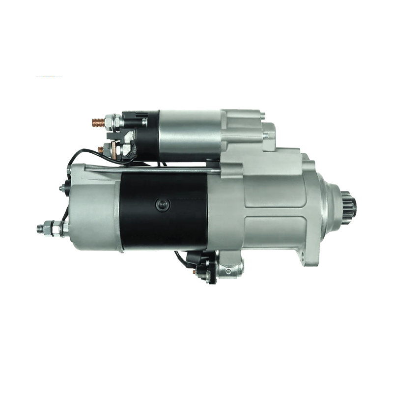STARTER MOTOR REPAIR KIT FOR M9T71075 21001797 for MITSUBISHI