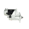 STARTER MOTOR REPAIR KIT FOR OK87T18400 03122-8070 for NIPPONDENSO