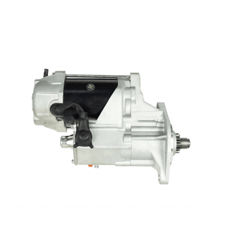STARTER MOTOR REPAIR KIT FOR OK87T18400 03122-8070 for NIPPONDENSO