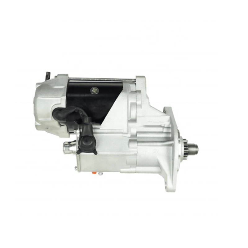 STARTER MOTOR REPAIR KIT FOR OK87T18400 03122-8070 for NIPPONDENSO