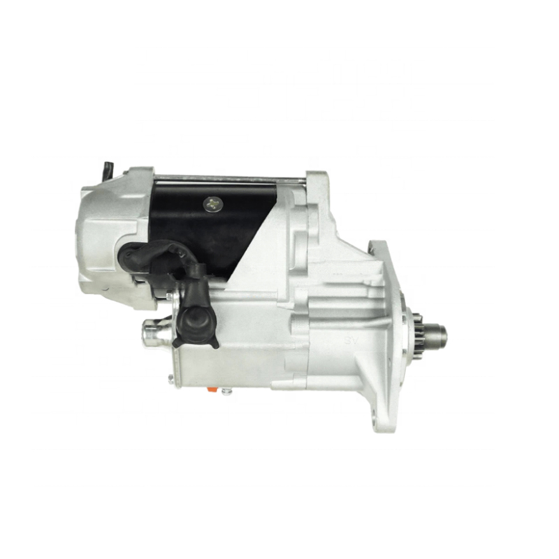 STARTER MOTOR REPAIR KIT FOR OK87T18400 03122-8070 for NIPPONDENSO