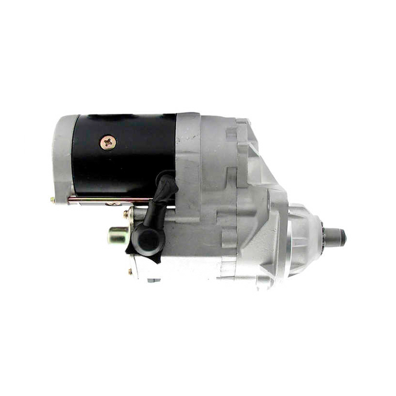 STARTER MOTOR REPAIR KIT FOR 1280004910 4428221 3604630RX for NIPPONDENSO