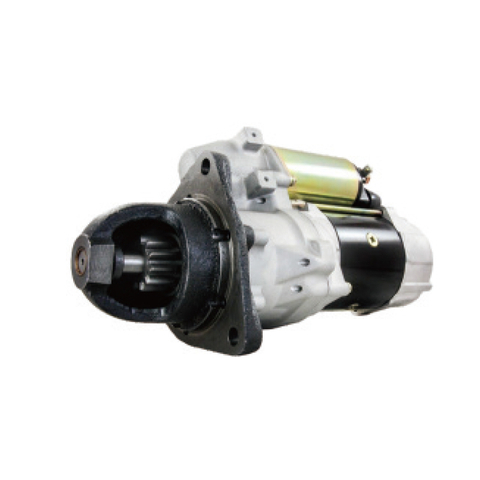 STARTER MOTOR REPAIR KIT FOR 1811002740 1811002741 0230006040 0230006090 for NIKKO