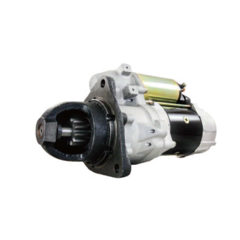 STARTER MOTOR REPAIR KIT FOR 1811002740 1811002741 0230006040 0230006090 for NIKKO