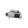 STARTER MOTOR REPAIR KIT FOR 023000-7400 1811003050 for NIKKO