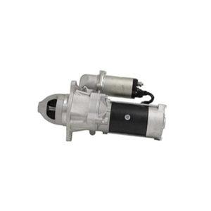STARTER MOTOR REPAIR KIT FOR 023000-7400 1811003050 for NIKKO
