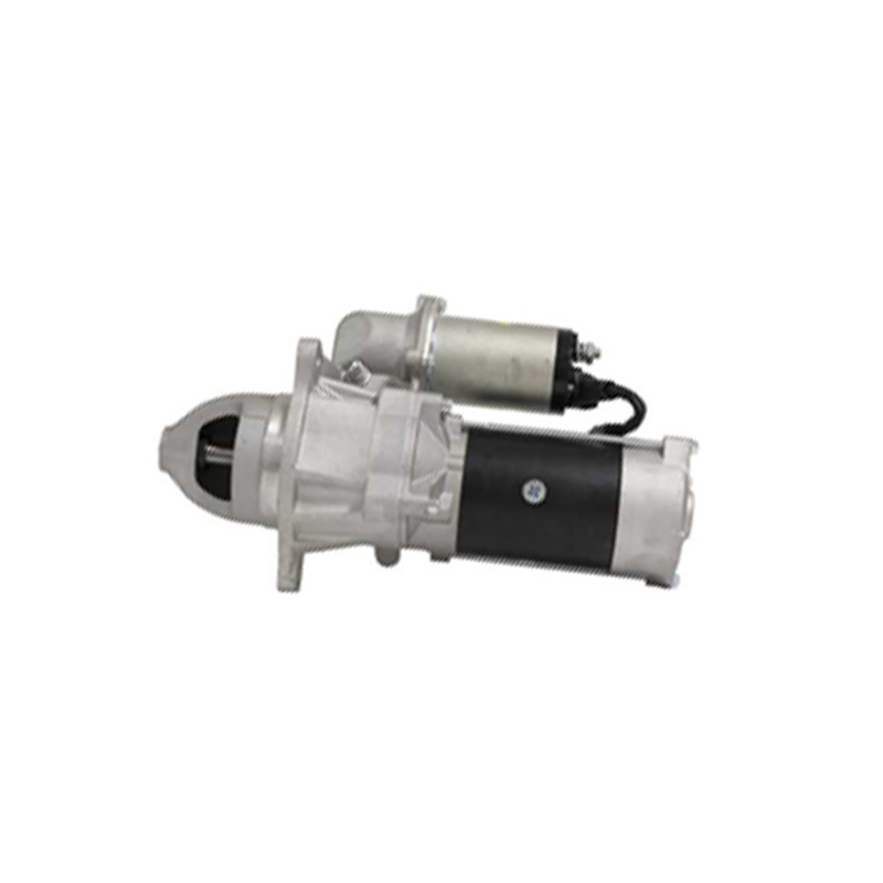 STARTER MOTOR REPAIR KIT FOR 023000-7400 1811003050 for NIKKO