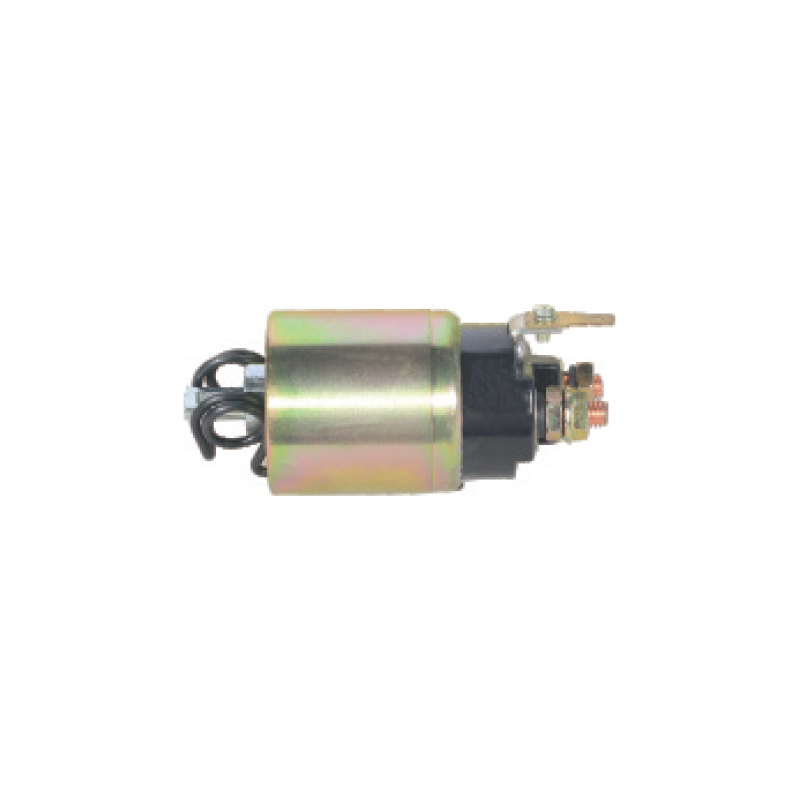 STARTER MOTOR REPAIR KIT FOR HITACHI 213017010,213047005 for HITACHI PARTS
