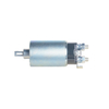 STARTER MOTOR REPAIR KIT FOR 225077008 for HITACHI PARTS