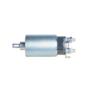 STARTER MOTOR REPAIR KIT FOR 225077008 for HITACHI PARTS