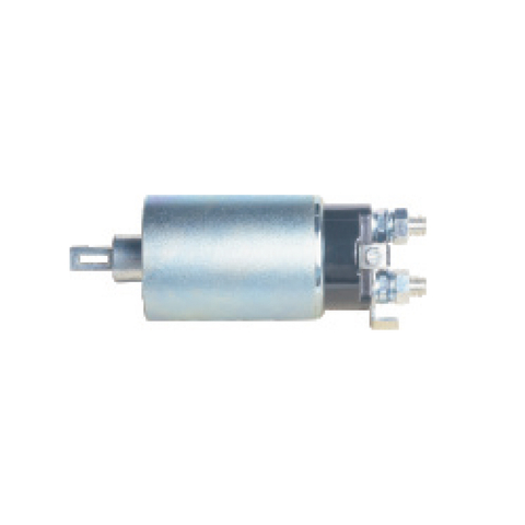 STARTER MOTOR REPAIR KIT FOR 225077008 for HITACHI PARTS