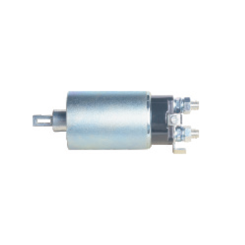 STARTER MOTOR REPAIR KIT FOR 225077008 for HITACHI PARTS