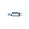STARTER MOTOR REPAIR KIT FOR HITACHI 225017005,225077006 for HITACHI PARTS