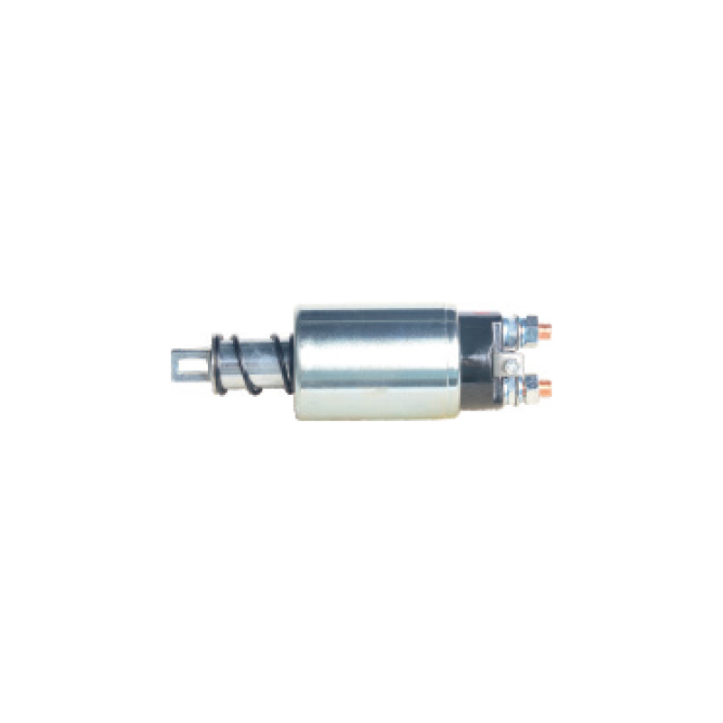 STARTER MOTOR REPAIR KIT FOR HITACHI 225017005,225077006 for HITACHI PARTS