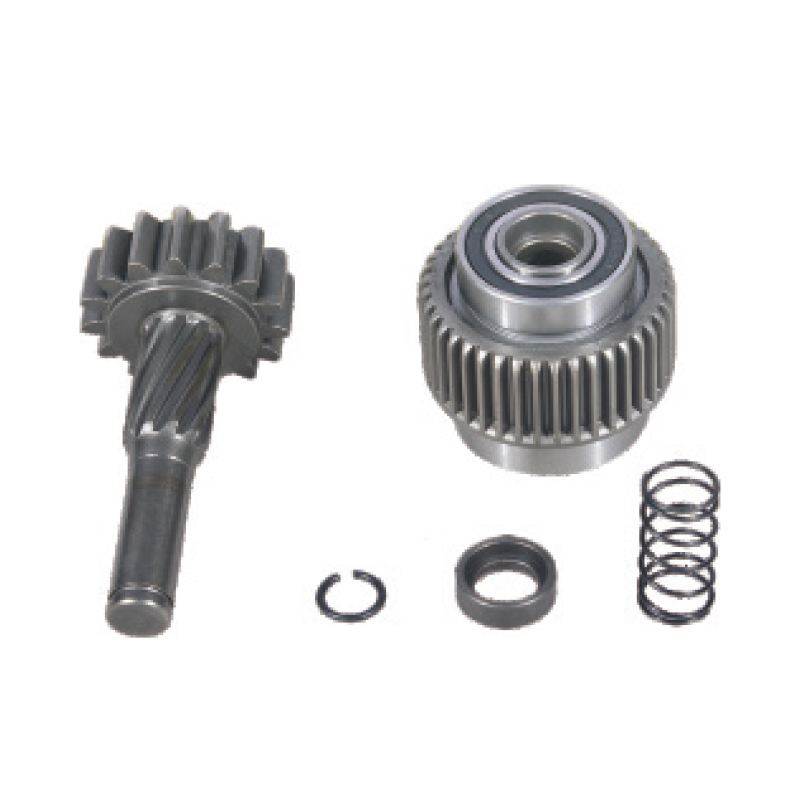 STARTER MOTOR REPAIR KIT FOR DRIVE:211495009 Clutch , Drive 2130-4502, for HITACHI PARTS