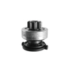STARTER MOTOR REPAIR KIT FOR 9002336283,9003336283 ZEN:0875 for BOSCH PARTS