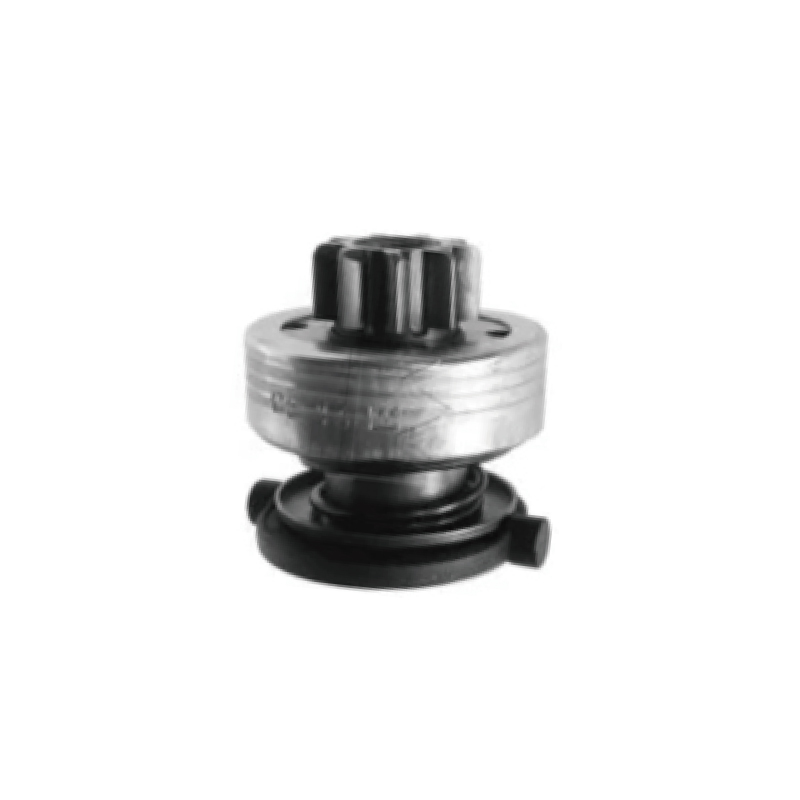 STARTER MOTOR REPAIR KIT FOR 9002336283,9003336283 ZEN:0875 for BOSCH PARTS