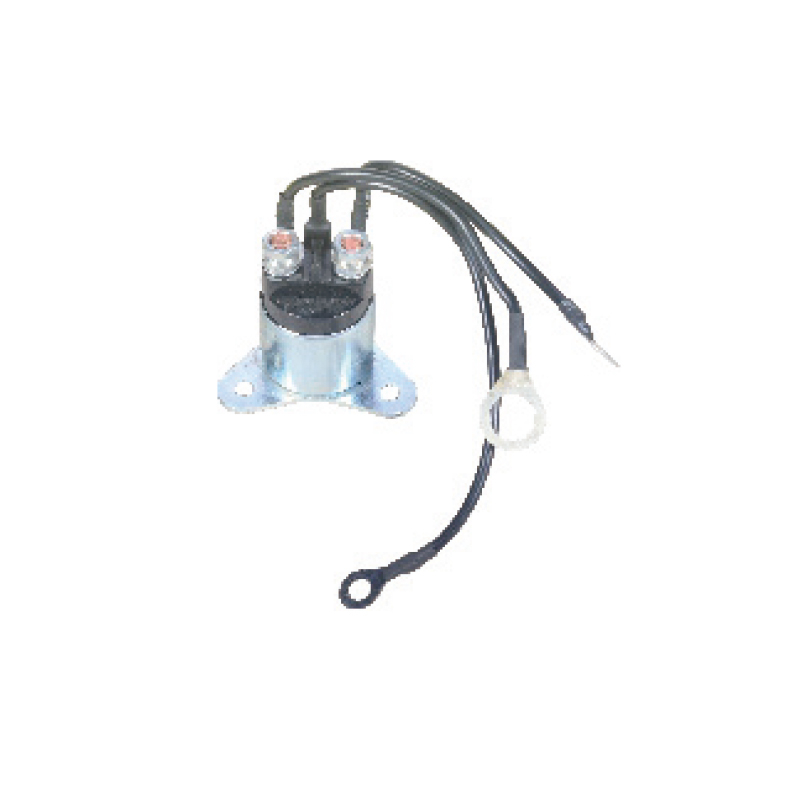 STARTER MOTOR REPAIR KIT FOR 1337210726 1337210728 for BOSCH PARTS