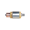 STARTER MOTOR REPAIR KIT FOR HITACHI: 2250-21001 2250-71002 2270-3100 IM3017for HITACHI PARTS